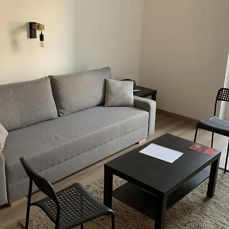 Apartment Fehervari, Budai Lakas, Kivalo Kozlekedes