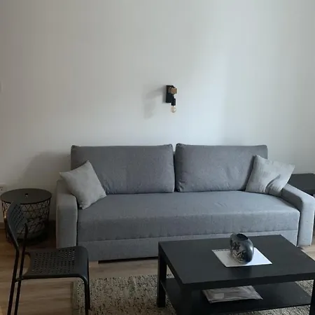 Apartment Fehervari, Budai Lakas, Kivalo Kozlekedes