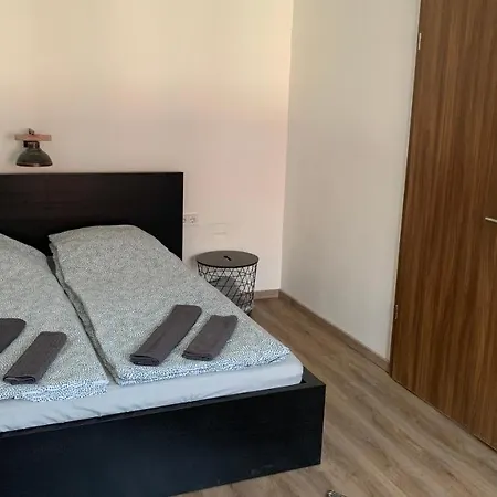 Appartement Fehervari, Budai Lakas, Kivalo Kozlekedes