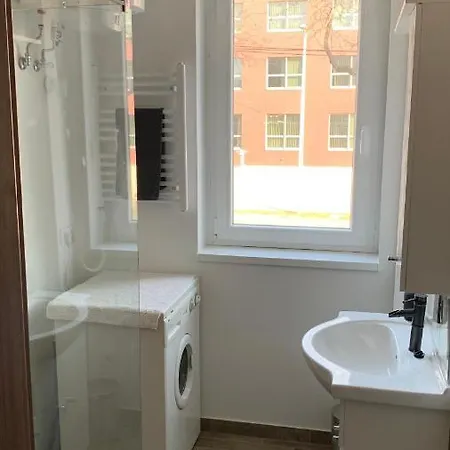 Fehervari, Budai Lakas, Kivalo Kozlekedes Apartment Budapest